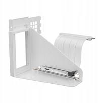 Arctic Accelero Vertical GPU Mount (White) (ACOTH00013A) | ACOTH00013A | 4895265000812