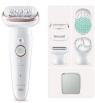 Braun Silk-épil 9 SkinSpa 9-080 Epilierer | SE9-080 | 7500435225199