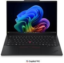 Lenovo ThinkPad T14s Gen 7 (Intel) 21YU004QPB - Core Ultra 5 325 | 14" WUXGA | 32GB | 1TB SSD | Windows 11 Pro | Black | 21YU004QPB | 199276067548