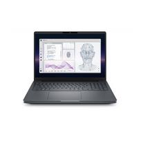 Dell  Pro Max 16 Plus MB16250 | 16 " | FHD+ | 1920 x 1200 pixels | Intel Core Ultra 9 | 285HX | 32 (2x16GB) GB | DDR5 | Solid-state drive capacity 1000GB | NVIDIA RTX PRO 2000 Blackwell | GDDR7 | 8GB | Windows 11 Pro | Keyboard language Estonian | | 1035059016/2 | 2000001428917