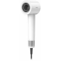 Suszarka Mova Do włosów Turbo 20 (White) (AMTU20) | AMTU20 | 6978794734798