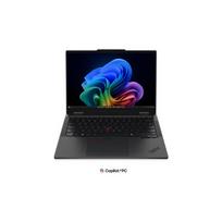 Lenovo ThinkPad T14s 2-in-1 Gen 2 21YY003JMX - Core Ultra 7 355 | 14" WUXGA Touch | 32GB | 512GB SSD | Windows 11 Pro | Black | 21YY003JMX | 199276516336