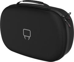 Venom VS4207 Meta Quest 2 & 3 Carry Case | VS4207 | 5031300042075