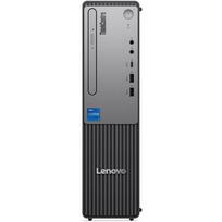 Komputer Lenovo ThinkCentre neo 30s, Core i7-13620H, 16GB, Intel UHD Graphics, 512GB M.2 PCIe Windows 11 Pro | 13DK0036PB | 198156345783