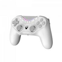Pad GameSir Tarantula PRO Xbox Esports Controller (HRG7132) | HRG7132 | 6936685221772