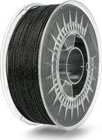 Devil Design DEVIL DESIGN 05902280031895 filament PLA GALAXY BLACK 1.75mm 1kg | 05902280031895 | 5902280031895