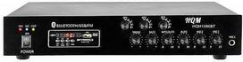 HQM Amplifier HQM1060BT/S 60W