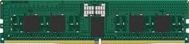 Kingston 96GB 5600MT/s DDR5 ECC Reg CL46 DIMM 2Rx4 Hynix M Renesas