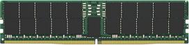 Kingston DRAM 64GB 5600MT/s DDR5 ECC Reg CL46 DIMM 2Rx4 Hynix A
