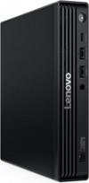 Lenovo Computer ThinkCentre M70q Tiny G6 13A40012PB W11Pro Ultra 7 265T/16GB/1TB/INT/vPro/Black/3YR OS