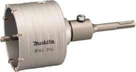 Makita BETONO KARŪNA SU GRĄŽTU D-74027. 82MM