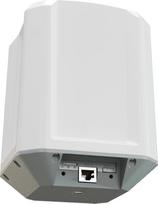 Mikrotik WRL ROUTER LAMP 5G R16/LAMPGM&RG520F-EU MIKROTIK
