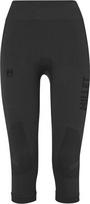 Millet Underwear MILLET Drynamic Soft black - XS/S