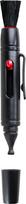 Moment Mobile Lens Cleaning Pen