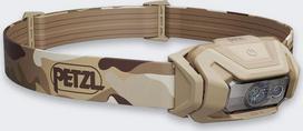 No Name Petzl E069DB01 Headlamp ARIA 1R RGB camo