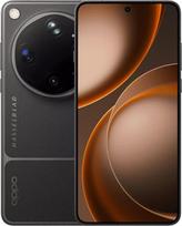 Oppo Find X9 Ultra 16/1TB Black