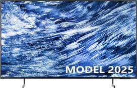 Samsung 55" Samsung QE55Q7F TV
