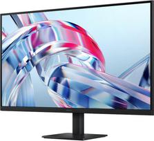 Samsung LS32H700EAUXEN 32" ViewFinity S7 S70H Monitor, UHD 3840x2160/16:9/300cd/m2/5ms HMDI, USB, DP | Samsung