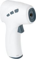 Scandinavian Collection - Infrared Thermometer