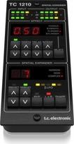 Tc Electronic TC1210-DT Interfejs cyfrowy Chorus/Flanger