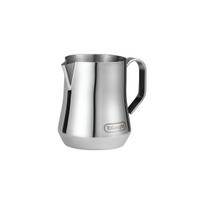 De’Longhi pieno plakimo ąsotėlis, 500 ml (DLSC069)