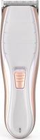 Wahl Shave & Smooth Beige Lithium-Ion (Li-Ion)