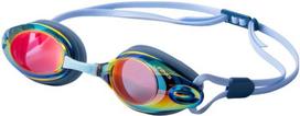 Finis bolt mirror mėlyna