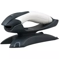 Honeywell 1202g-1USB-5 Priedas Ryšiui