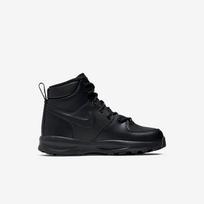 Nike Manoa LTR PS - Dydis 32 (BQ5373-001 Žieminiai batai)