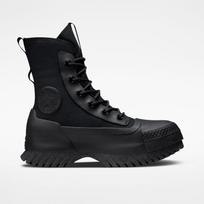 Converse Chuck Taylor All Star Lugged 2.0 CC X-HI - Dydis 5.5 (A00909C Converse batai)