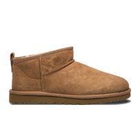 UGG Classic Ultra Mini - Dydis 10 (1137391-CHE Žieminiai batai)