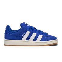 adidas Originals Campus 00s - Dydis 42.5 (H03471 Laisvalaikio batai)