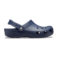 Crocs™ Classic - Dydis 7 (10001-410 Basutės)