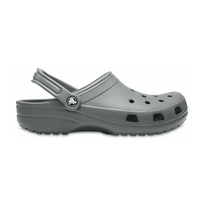 Crocs™ Classic - Dydis 5 (10001-0DA Basutės)