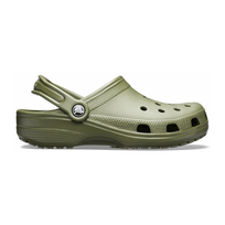 Crocs™ Classic - Dydis 9 (10001-309 Basutės)