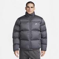 Nike Sportswear Club - Dydis S (FB7368-068 Striukės)