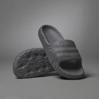 adidas Originals adilette 22 Slides - Dydis 6 (HP6522 Šlepetės)