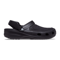 Crocs™ Yukon Vista II LR Clog Men's - Dydis 8 (207689-0DD Basutės)