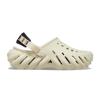 Crocs™ Echo Clog - Dydis 6 (207937-2YJ Basutės)