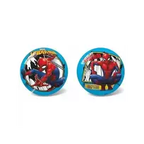 Kamuolys Star Marvel Spiderman, 23 cm.