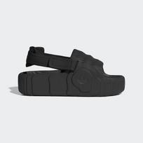 adidas Originals Wmns Adilette 22 XLG - Dydis 6 (IE5649 Laisvalaikio batai)
