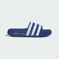 adidas Originals adilette 22 - Dydis 6 (IF3667 Laisvalaikio batai)