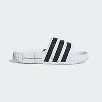 adidas Originals adilette 22 - Dydis 6 (IF3668 Laisvalaikio batai)