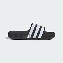 adidas Originals adilette 22 - Dydis 4 (IF3670 Laisvalaikio batai)