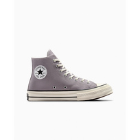 Converse Chuck 70 - Dydis 41 (A10525C )