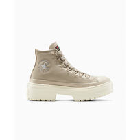Converse Chuck Taylor All Star Lugged Heel CC - Dydis 7 (A12981C )
