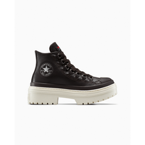 Converse Chuck Taylor All Star Lugged Heel CC - Dydis 7.5 (A12982C )