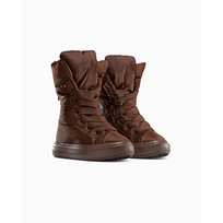 Converse Chuck Taylor All Star Elements Boot - Dydis 4.5 (A13890C )