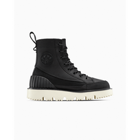 Converse Chuck 70 Rugged - Dydis 7 (A14190C )