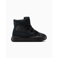 Converse Chuck Taylor All Star Elements Boot - Dydis 6 (A12941C )